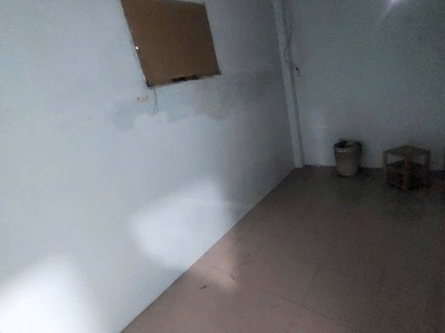 Bán nhà 100m  5.2x19 - tam phú thủ đức   hẻm xe hơi thông   gần chợ tam hà   chỉ 6.2 tỷ 2