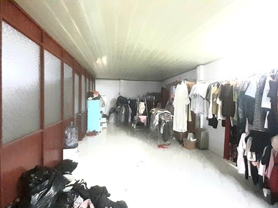 Bán nhà hẻm xe tải 139m   ngang 6m nở hậu   giá 7.6 tỷ   gần chợ tam hà tam phú thủ đức. 2