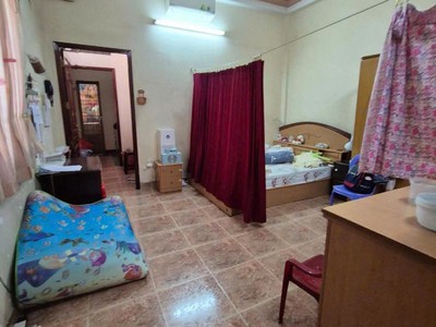 Bán nhà hxh phan sào nam, phường 11 tân bình  4x19  2 lầu hơn 10 tỷ 3