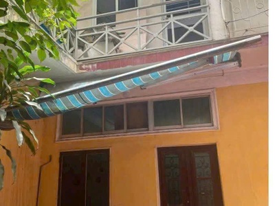 Cho thuê nhà ngõ 179 minh khai  50m2 2 tầng, 2 ngủ, 2 vệ sinh, 8.5 triệu/tháng 0