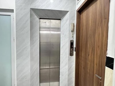 Bán nhà mặt phố nguyễn quý đức, 2 mặt thoáng, mặt tiền quyền lực, kinh doanh đỉnh 3