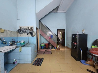 Bán nhà hxh 8m điện biên phủ - ngay nguyễn thiện thuật, q3, 4,2x15m, 4 tầng, 12,9 tỷ. 3