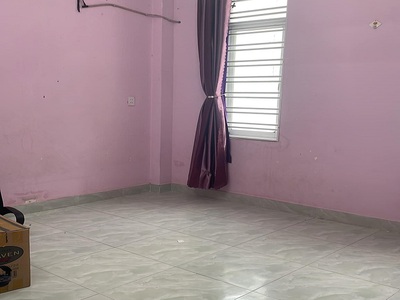 Xe hơi đỗ cồng, dương đức hiền, tây thạnh, tân phú, 120m2, 2 tầng, ngang 5m, nở hậu 2
