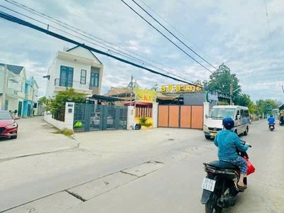 Nhà 1t1l siêu sang, gần kdc tân phong, đường oto thoải mái chỉ 3tỷ550 3