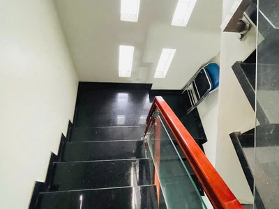 Siêu rẻ  bán nhà 1t2l, đường xe tải thông, gần quảng trường tỉnh, chỉ 3,8 tỷ 3