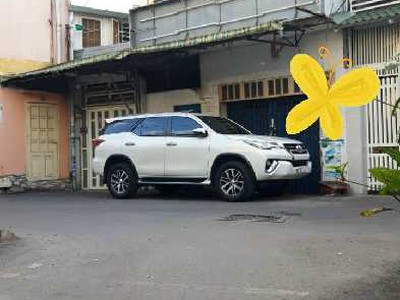 Mặt tiền đường tương lai - 4 tầng đúc btct - ngang bề thế - xây mới - nhỉnh 4 tỷ 0