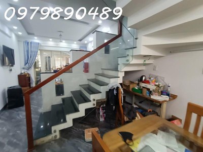 Cần bán nhà mặt tiền nguyễn chí thanh - hải châu, 82 m2, 3  tầng, giá hơn 8 tỷ 2