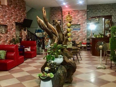  bán nhà trần phú   hà đông   90m  x 6 tầng   kinh doanh đỉnh   giá 26.5 tỷ  1