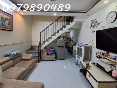 Cần bán nhà mặt tiền nguyễn chí thanh - hải châu, 82 m2, 3  tầng, giá hơn 8 tỷ 3