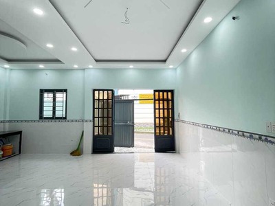 Nhà bán 5 tầng đường bùi thế mỹ p10 quận tân bình 0