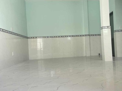 Nhà bán 5 tầng đường bùi thế mỹ p10 quận tân bình 1