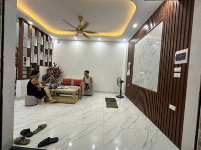 Bán 58m giá 11 tỷ phân lô ôtô , kinh doanh chiến thắng,văn quán hà đông 0