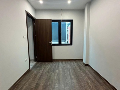 Bán nhà quang trung yên nghĩa hà đông- ô tô đỗ cửa- gần đường lớn 0
