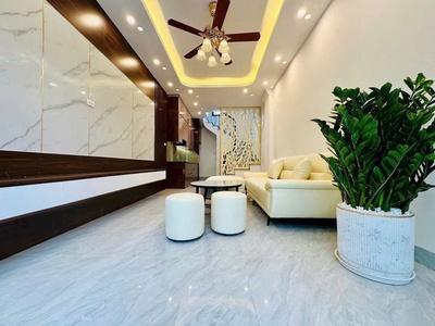 Bán nhà tổ 8 yên nghĩa - hà đông- ô tô tránh -kinh doanh đỉnh cao 1