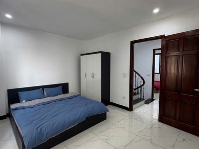 Bán nhà tổ 8 yên nghĩa - hà đông- ô tô tránh -kinh doanh đỉnh cao 2