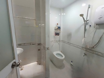 Đồng đen   ngang khủng 7.3m   nhà 2 tầng hẻm 4m thông   chỉ 11.x tỷ 2