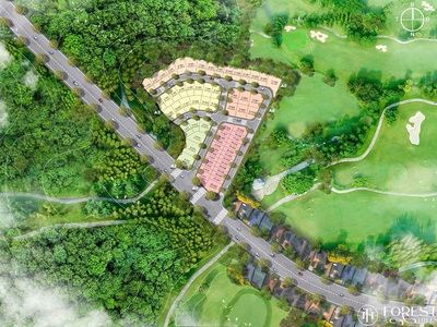 Đất đẹp - giá tốt  - cần bán lô đất tại  bảo lâm, lâm đồng. 3
