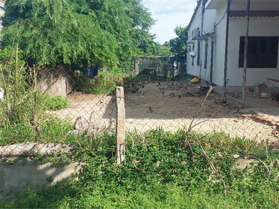 Đất đẹp - giá tốt - chính chủ cần bán lô đất đẹp tại xã điện nam đông, huyện điện bàn, quảng nam. 0