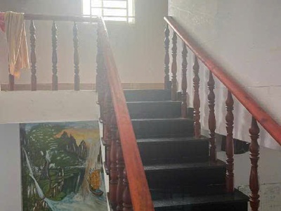 Hàng đầu tư  ✈bán nhà 2 tầng hxh thạnh xuân 22 quận 12 chỉ hơn 3 tỷ- dt 91m2  5x18   ❇diện 1