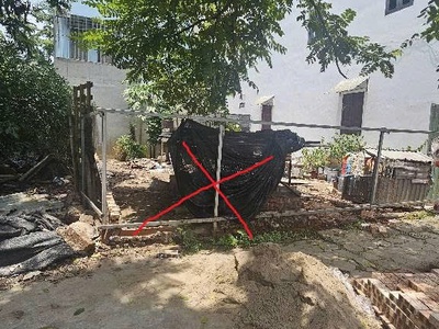 Phố trạm,long biên 13tỷ 60m mặt tiền 5.8m,ngõ ô tô dừng đỗ ngày đêm 3