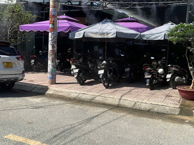 Chính chủ cần bán gấp đất mặt tiền hóc môn   ngay chợ ngã 3 bầu 1
