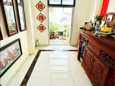 Bán nhà đông quan   50m  x 6 tầng - phân lô   ngõ thông ô tô tránh   kinh doanh đỉnh   17.8 tỷ 2