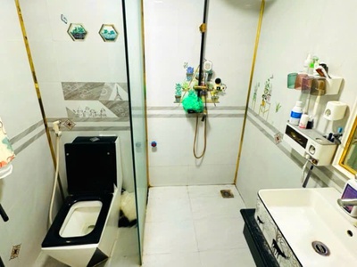 Bán nhà đông quan   50m  x 6 tầng - phân lô   ngõ thông ô tô tránh   kinh doanh đỉnh   17.8 tỷ 3