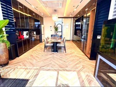 Bán nhà cổ nhuế   58m x 7 tầng thang máy   full nội thất   phân lô - ôtô   giá 12.5 tỷ 1
