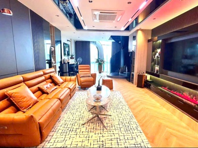 Bán nhà cổ nhuế   58m x 7 tầng thang máy   full nội thất   phân lô - ôtô   giá 12.5 tỷ 0