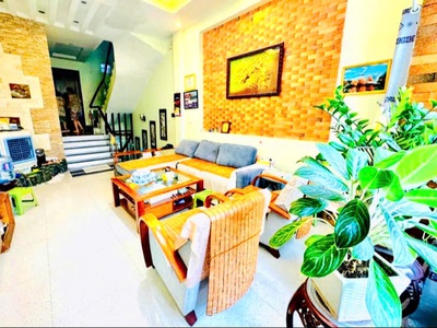 Bán nhà xuân đỉnh - 80m  x 5 tầng - phân lô - ô tô tránh - kinh doanh - dân xây - giá 18 tỷ 0