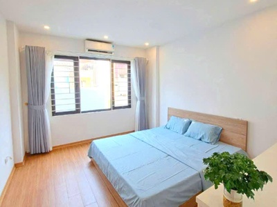 Bán nhà xuân đỉnh - 80m  x 5 tầng - phân lô - ô tô tránh - kinh doanh - dân xây - giá 18 tỷ 2