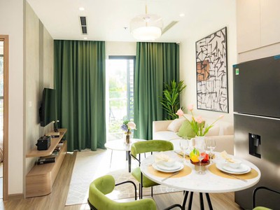 Cần bán căn hộ cao cấp   tòa a3 k‑park avenue, vinhomes star city thanh hóa 0