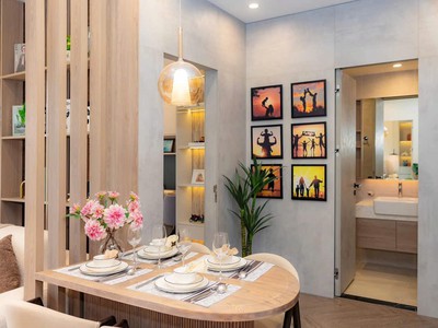 Cần bán căn hộ cao cấp   tòa a3 k‑park avenue, vinhomes star city thanh hóa 1