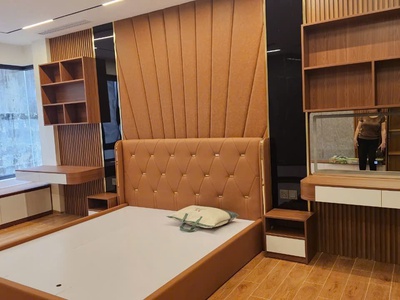  siêu phẩm 7 tầng thang máy   gara 2 ô tô   view triệu đô   kinh doanh đỉnh  ngọc thụy   long 0