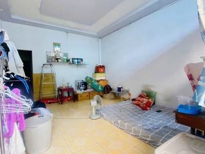 Hiếm nhà bình long sơn kỳ tân phú hẻm xe hơi sát mặt tiền 54m2 ,2 tầng nhỉnh 4 tỷ 4