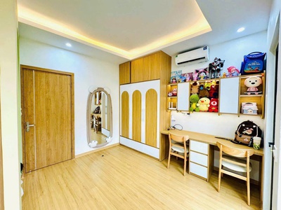 Bán nhà 5 tầng thang máy - văn phú, hà đông - chỉ nhỉnh 11 tỷ 2