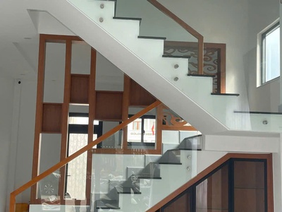 Nhà huỳnh thúc kháng thích hợp nghỉ dưỡng, đầu tư, kinh doanh 3