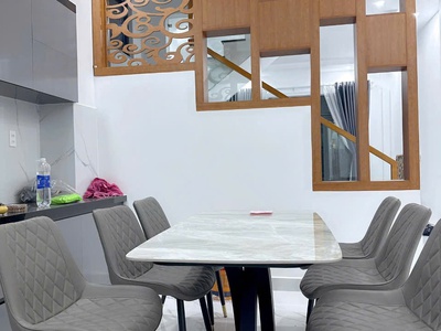 Nhà huỳnh thúc kháng thích hợp nghỉ dưỡng, đầu tư, kinh doanh 1