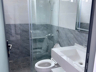 Nhà huỳnh thúc kháng thích hợp nghỉ dưỡng, đầu tư, kinh doanh 4
