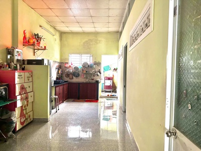 Bán nhà khu tái định cư vĩnh hiệp - phía tây nha trang 4