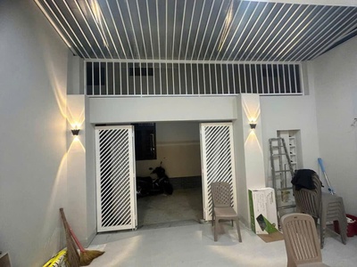 Nhà mới 2 tầng nội thất đẹp gần trung tâm nha trang thuộc vĩnh châu , vĩnh hiệp , tp nha 0