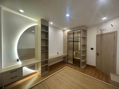 Nhà mới 2 tầng nội thất đẹp gần trung tâm nha trang thuộc vĩnh châu , vĩnh hiệp , tp nha 2