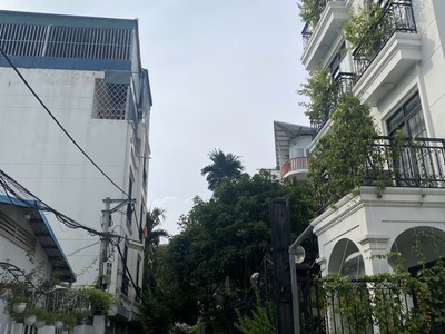  bán đất ngọc thụy siêu phẩm phân lô   mặt ngõ kinh doanh   ô tô ngủ trong đất   ngọc thụy, 0