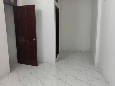  bán nhà ngọc thụy nhà đẹp lô góc   ô tô đỗ cửa   có ô chờ thang máy   ngọc thụy, long biên 0