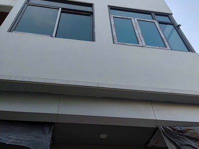  bán nhà ngọc thụy nhà đẹp lô góc   ô tô đỗ cửa   có ô chờ thang máy   ngọc thụy, long biên 1