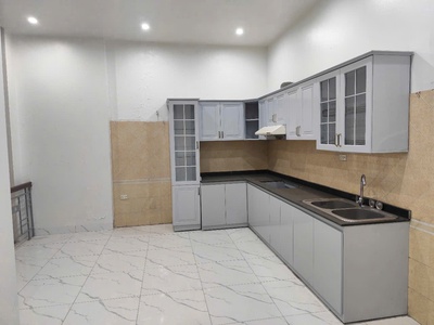  bán nhà ngọc thụy nhà đẹp lô góc   ô tô đỗ cửa   có ô chờ thang máy   ngọc thụy, long biên 2