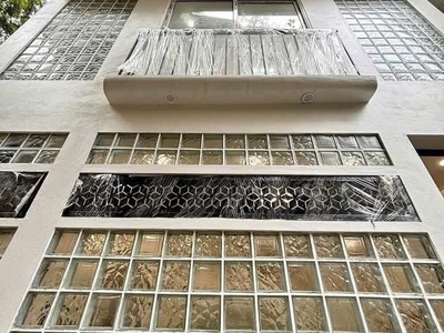 Nhượng lại nhà nguyên căn 6 tầng có thang máy   full nội thất 1