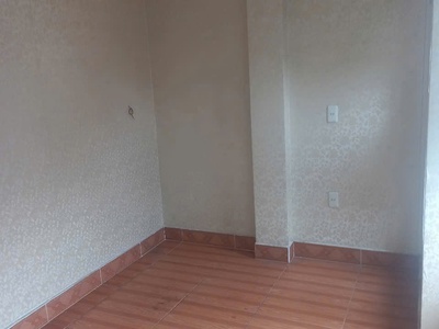 Cho thuê nhà riêng Trần Khánh Dư , Ngô Quyền . Có đồ cơ bản 3
