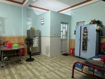  mặt tiền thới an 22, q.12  - 82m2 - giá 5.850 tỷ  4