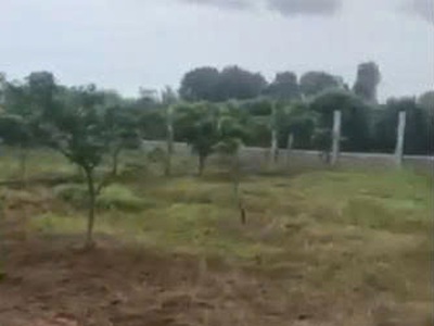 Chính chủ bán 2 lô đất liền kề sổ hồng riêng giá tốt ngay ql55 xuyên mộc 3